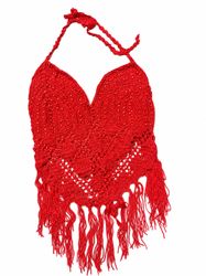 Y2K woman mixed clothing bundle
