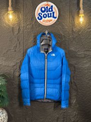 The North Face Puffers | Mixed with 700-800 Series..
