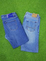 Jacob Cohen, American eagle jeans✨