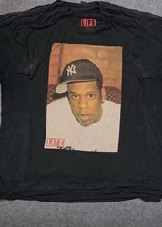 vintage tshirt