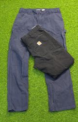 7997 - Carhartt pants