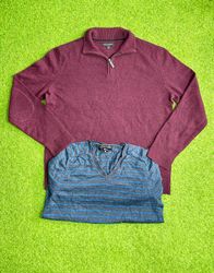 Banana Republic sweater id 678