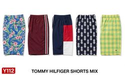 Tommy Hilfiger Swimming Shorts