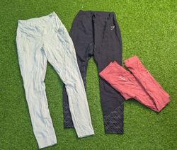 7879 - Gymshark Leggings