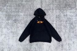 Oakley sweatshirts and hoodies