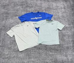 Premium Under Armour T-shirt #200826