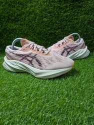 Mix brands shoes