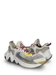 Best Quality Running shoes