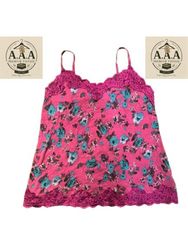 Camisole