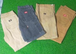 DICKIES JEANS (A 279)