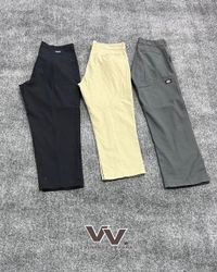 Premium Classic Dickies Pants #200826