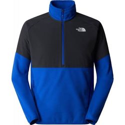 The North Face Fleece Jackets