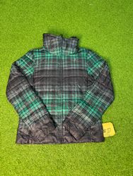 Nike ACG jackets #10