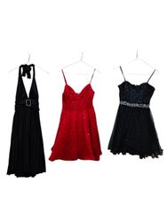 Dr51 romantic dress -7p -13oct26 Ann Taylor Speech..