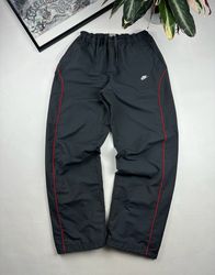 Nike Track Pants