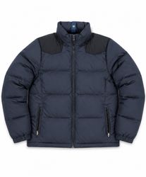 Montbell Puffers Jackets