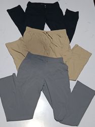Columbia Trousers RV # 1762