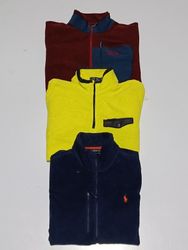 Branded Fleece RV # 1463