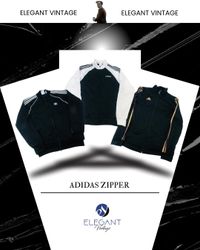 Adidas Zipper - EVM801