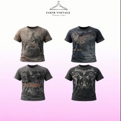 Collection T-Shirt