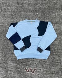 Nike Upcycled Sweatshirts/Hoodies # 190926