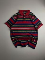 Men's Ralph Lauren Polo T Shirts