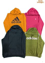 💥 RV4836 Adidas Hoodies