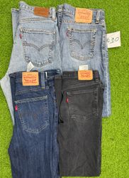 Y2k women LEVI STRAUSS & CO or levis  jeans #10A