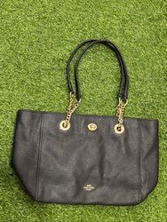 Coach bags