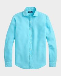 Ralph Lauren Shirt