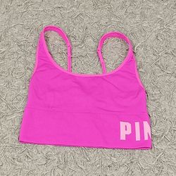 MIX BRANDED SPORTS BRA BUNDLE 65