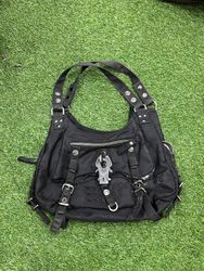 George Gina & Lucy bags