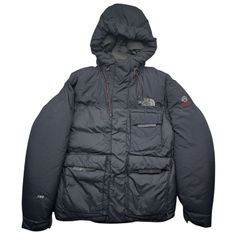 The North Face Puffer Jackets
