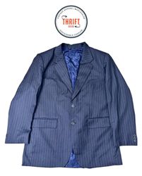 Luxury Blazer Jackets T2966