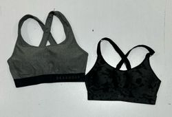 Under Armour sport Bra (1408)