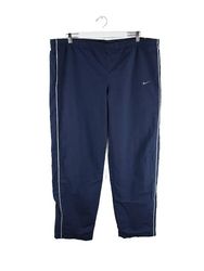 Premium Nike Track Pants