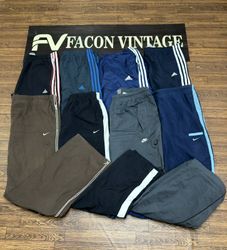 Mix Track Pants premium quality Pants