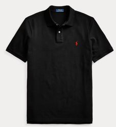Ralph Lauren Polo Shirt