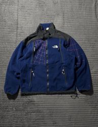 The North Face Fleece Jackets