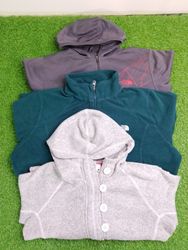 The North Face Fleece Jackets