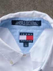 Tommy Hilfiger Poloshirts