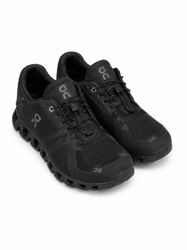 N Cloud Shoes