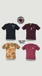 Carhartt T-Shirts WR-2391