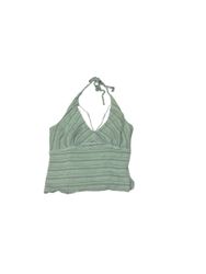 Y2K women’s cami top and blouse