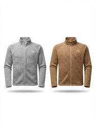 (FV-2007) The North Face Fleece
