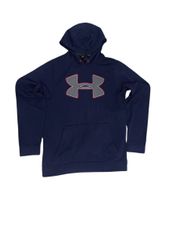 Under Armour
