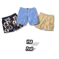 Tommy Hilfiger Short