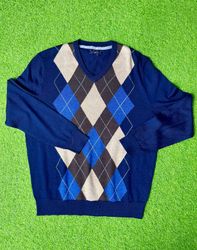 Diamond sweaters id (494)
