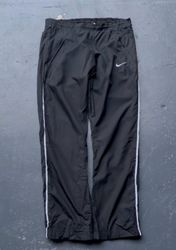 Calças Nike Tack autênticas✨♾️