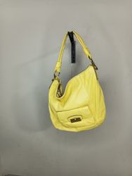 Coach HandBags